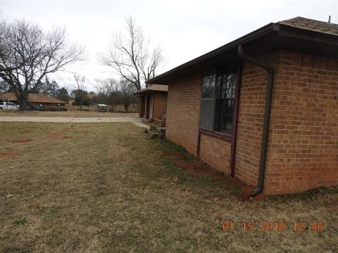 5906 Commander Ln, Tuttle, OK 73089 photo 5