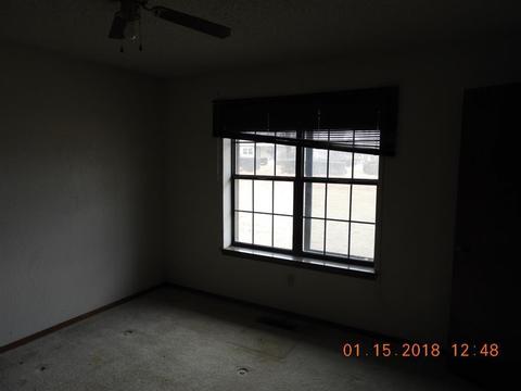 5906 Commander Ln, Tuttle, OK 73089 photo 9