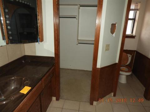 5906 Commander Ln, Tuttle, OK 73089 photo 14