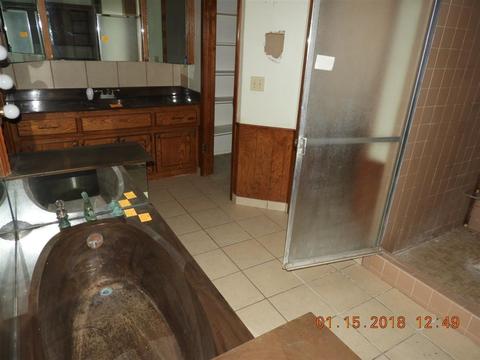 5906 Commander Ln, Tuttle, OK 73089 photo 15