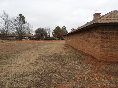 5906 Commander Ln, Tuttle, OK 73089 photo 4