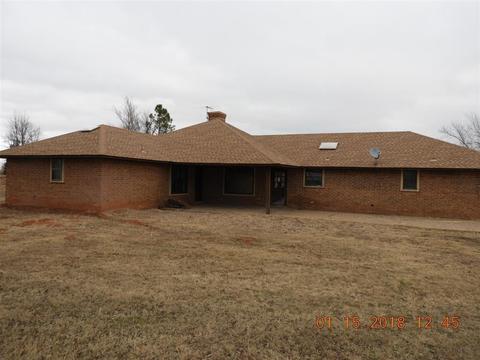 5906 Commander Ln, Tuttle, OK 73089 photo 3