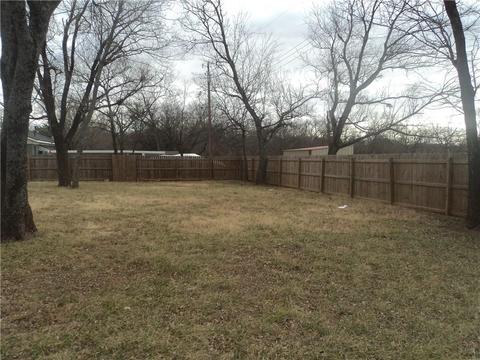 808 Etowah, Noble, OK 73068 photo 15