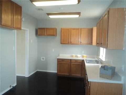808 Etowah, Noble, OK 73068 photo 6
