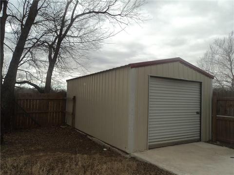 808 Etowah, Noble, OK 73068 photo 16