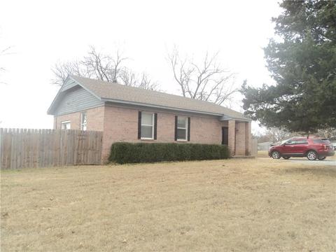 808 Etowah, Noble, OK 73068 photo 17