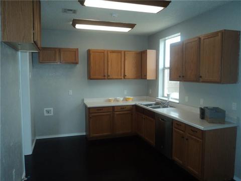 808 Etowah, Noble, OK 73068 photo 7