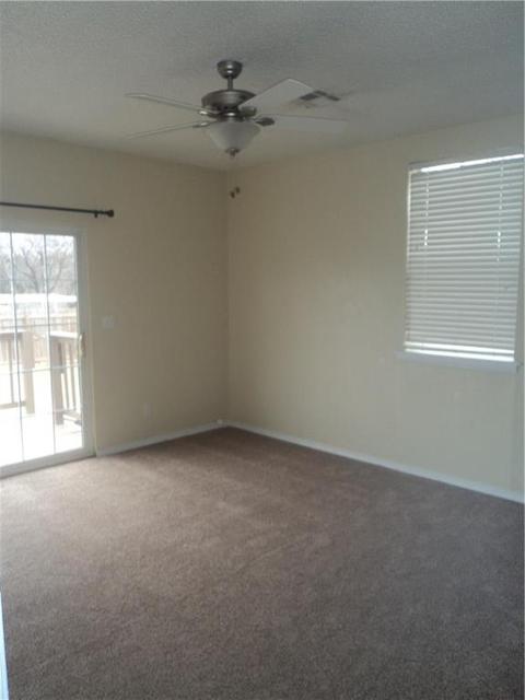 808 Etowah, Noble, OK 73068 photo 8
