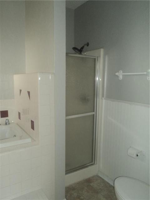 808 Etowah, Noble, OK 73068 photo 10