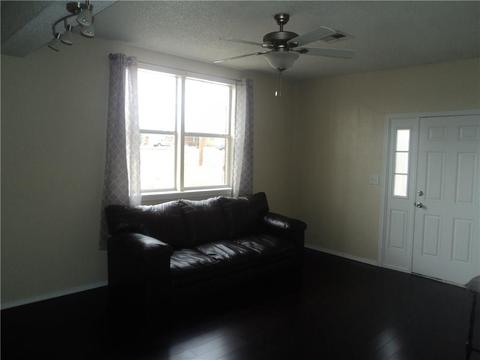 808 Etowah, Noble, OK 73068 photo 3