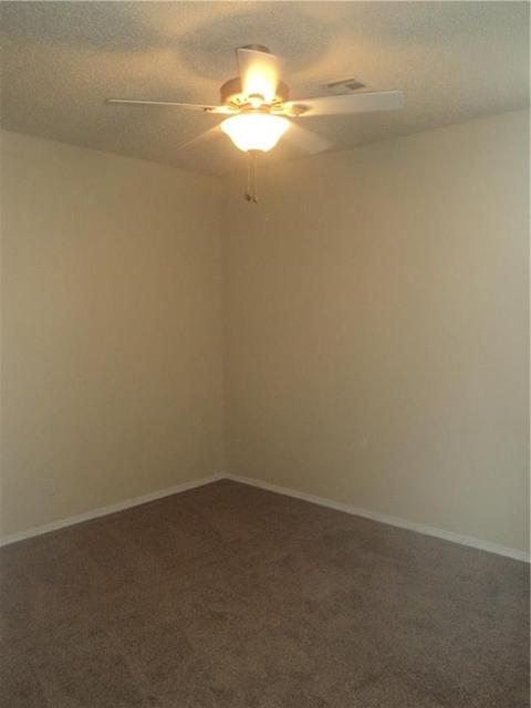 808 Etowah, Noble, OK 73068 photo 14