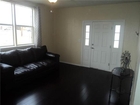 808 Etowah, Noble, OK 73068 photo 2