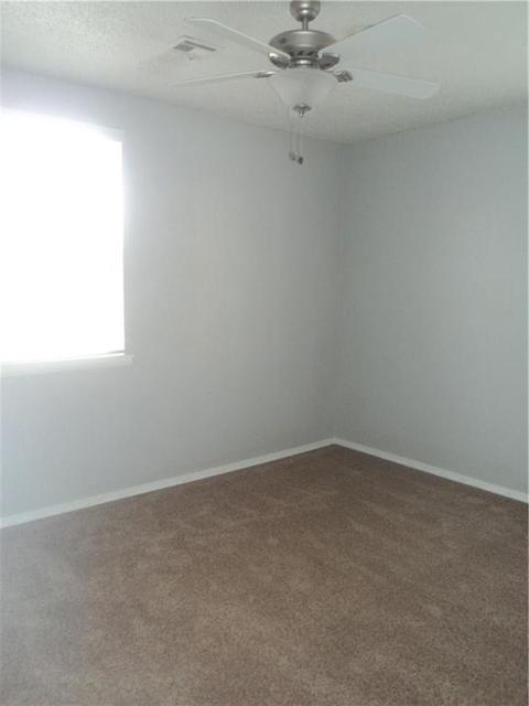 808 Etowah, Noble, OK 73068 photo 11