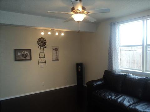 808 Etowah, Noble, OK 73068 photo 4