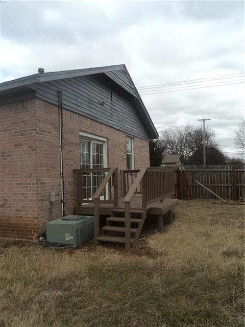 808 Etowah, Noble, OK 73068 photo 18