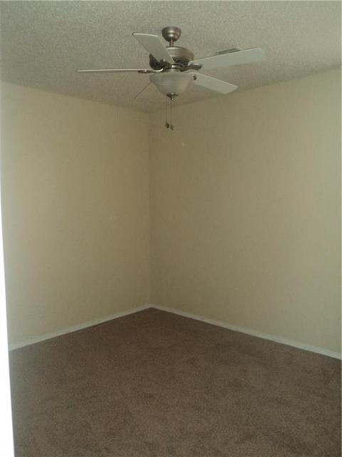 808 Etowah, Noble, OK 73068 photo 12