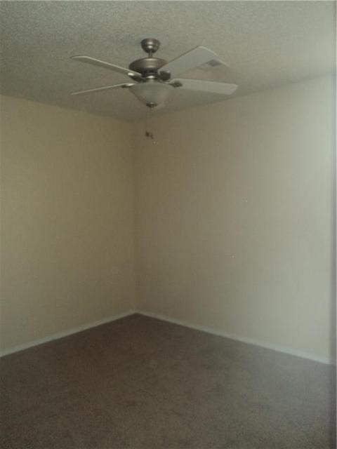 808 Etowah, Noble, OK 73068 photo 13