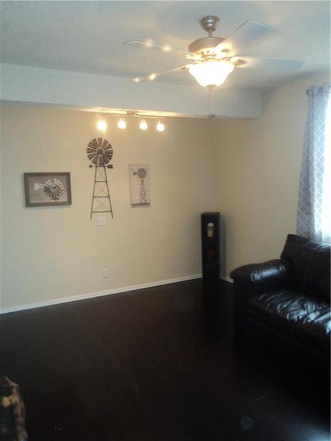 808 Etowah, Noble, OK 73068 photo 5