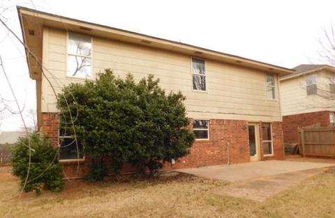 232 Waterfront Dr, Norman, OK 73071 photo 10