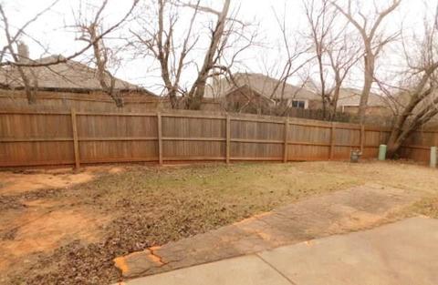 232 Waterfront Dr, Norman, OK 73071 photo 11