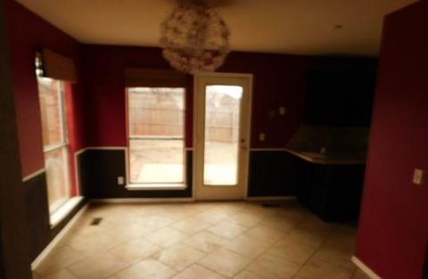 232 Waterfront Dr, Norman, OK 73071 photo 3