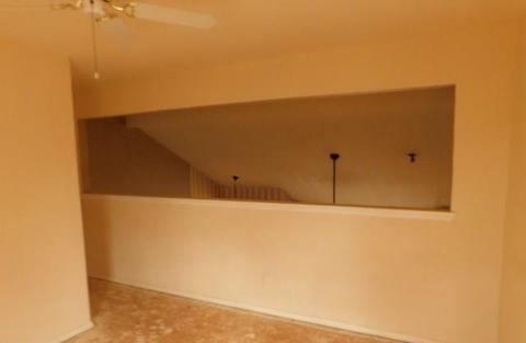 232 Waterfront Dr, Norman, OK 73071 photo 6