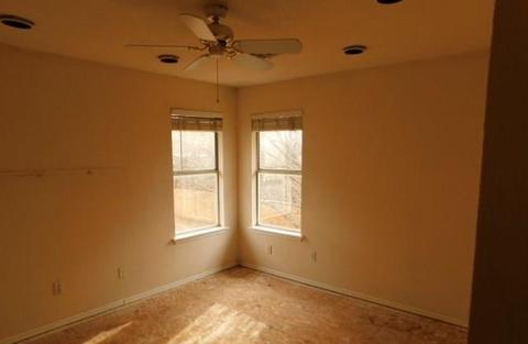 232 Waterfront Dr, Norman, OK 73071 photo 7