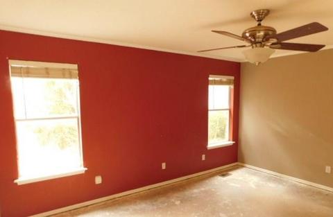 232 Waterfront Dr, Norman, OK 73071 photo 5