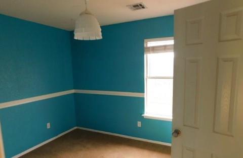 232 Waterfront Dr, Norman, OK 73071 photo 8
