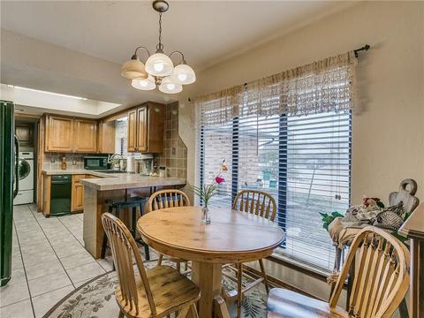 1209 NW 9th St, Moore, OK 73170 photo 12