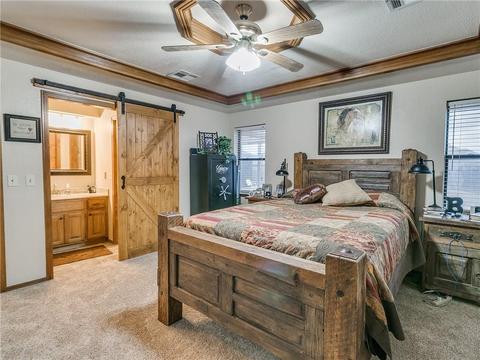 1209 NW 9th St, Moore, OK 73170 photo 13
