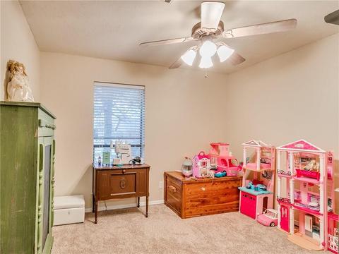 1209 NW 9th St, Moore, OK 73170 photo 16
