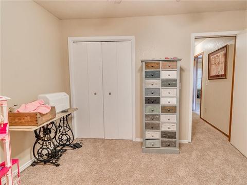1209 NW 9th St, Moore, OK 73170 photo 5