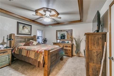 1209 NW 9th St, Moore, OK 73170 photo 11