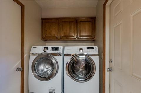 1209 NW 9th St, Moore, OK 73170 photo 18