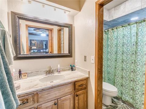 1209 NW 9th St, Moore, OK 73170 photo 14