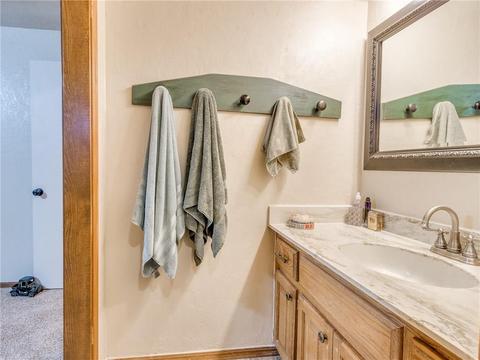 1209 NW 9th St, Moore, OK 73170 photo 15