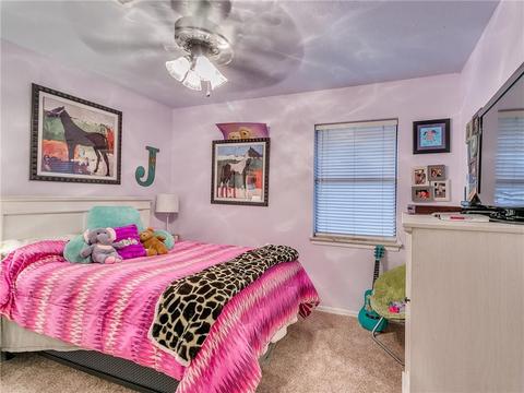 1209 NW 9th St, Moore, OK 73170 photo 6