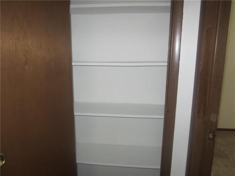 504 Mercury, Altus, OK 73521 photo 12