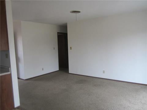 504 Mercury, Altus, OK 73521 photo 9