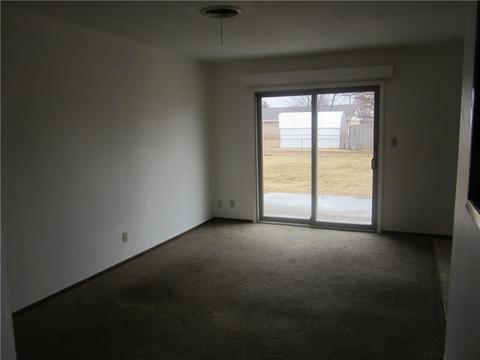 504 Mercury, Altus, OK 73521 photo 7