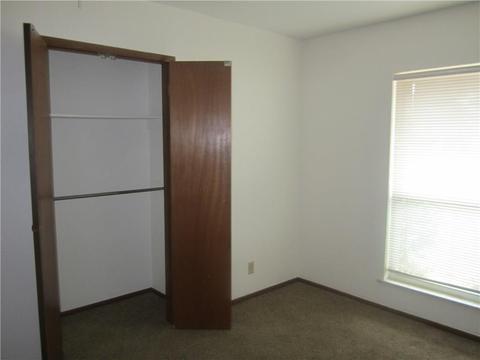 504 Mercury, Altus, OK 73521 photo 13