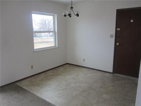 504 Mercury, Altus, OK 73521 photo 8