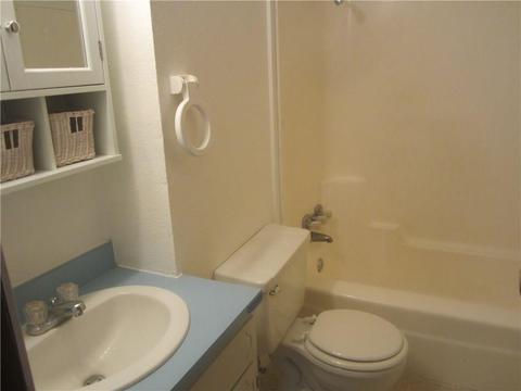 504 Mercury, Altus, OK 73521 photo 10
