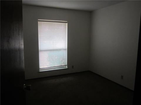 504 Mercury, Altus, OK 73521 photo 6