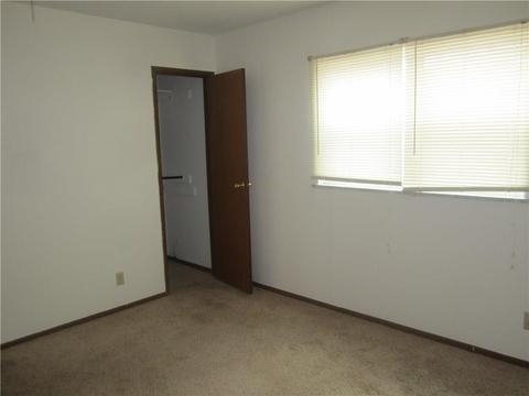 504 Mercury, Altus, OK 73521 photo 11