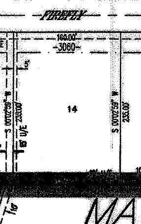 3060 Firefly Dr, Norman, OK 73071 photo 1