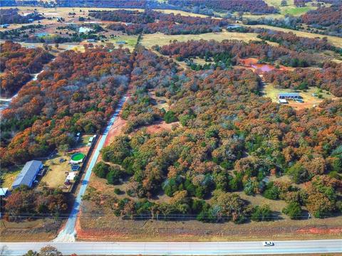 Undisclosed, Harrah, OK 73045 photo 7