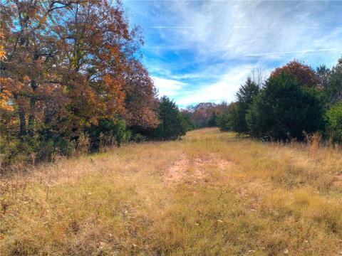 Undisclosed, Harrah, OK 73045 photo 3