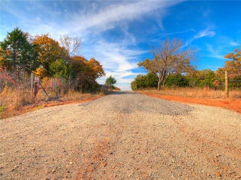 Undisclosed, Harrah, OK 73045 photo 1